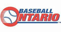 Ontario Baseball Assocation