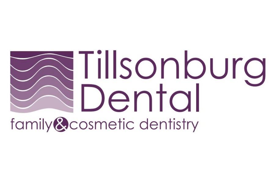 Tillsonburg Dental