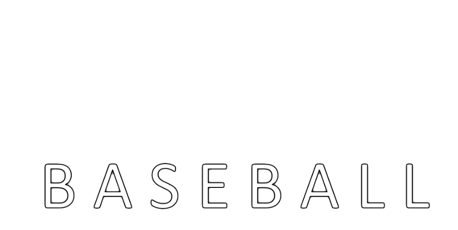 ABO Baseball