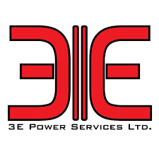 3E Power Services