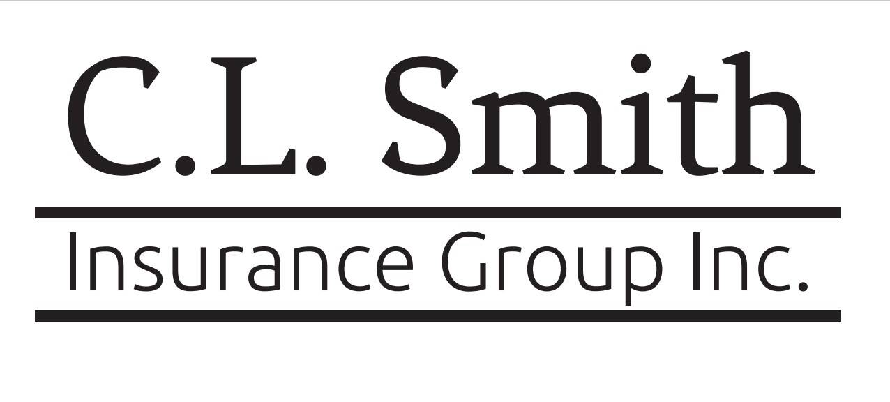 C.L. Smith Insurance Group Inc.