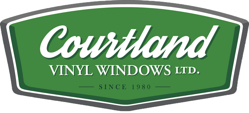 Courtland Vinyl Windows LTD