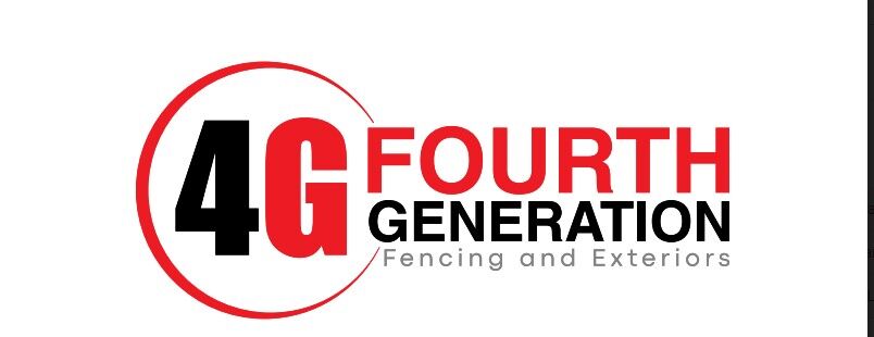4G FOURTH GENERATION