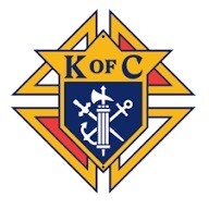 Knights of Columbus