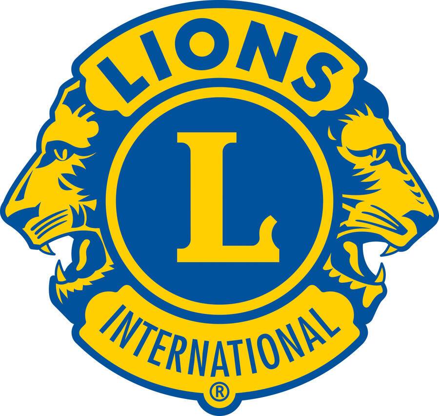 The Lions Club
