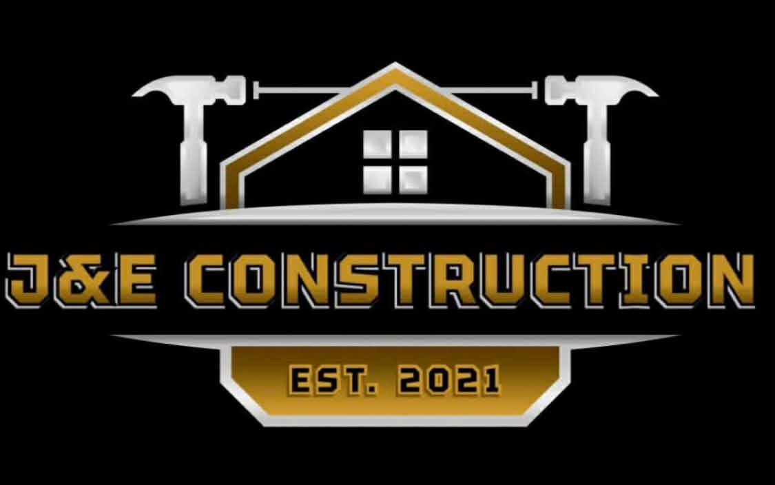 J & E Construction