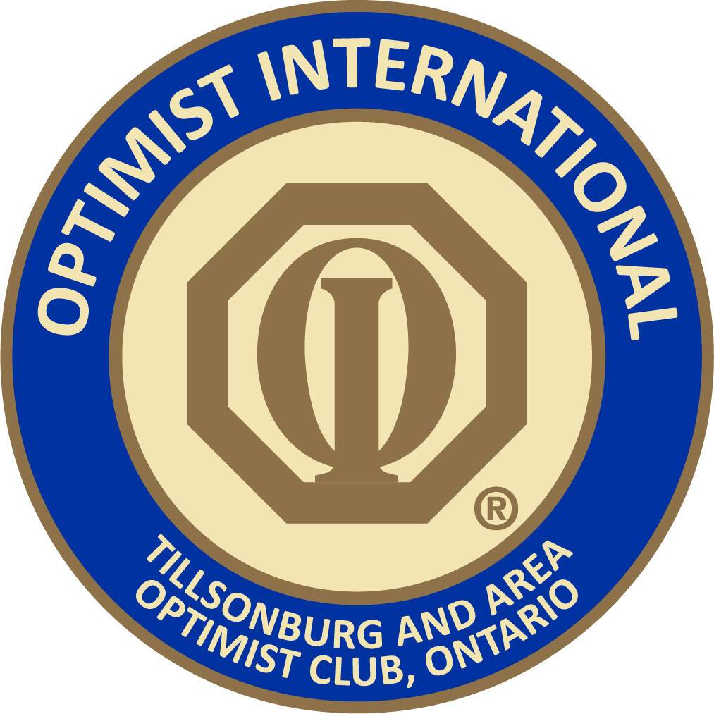 Tillsonburg and Area Optimist Club
