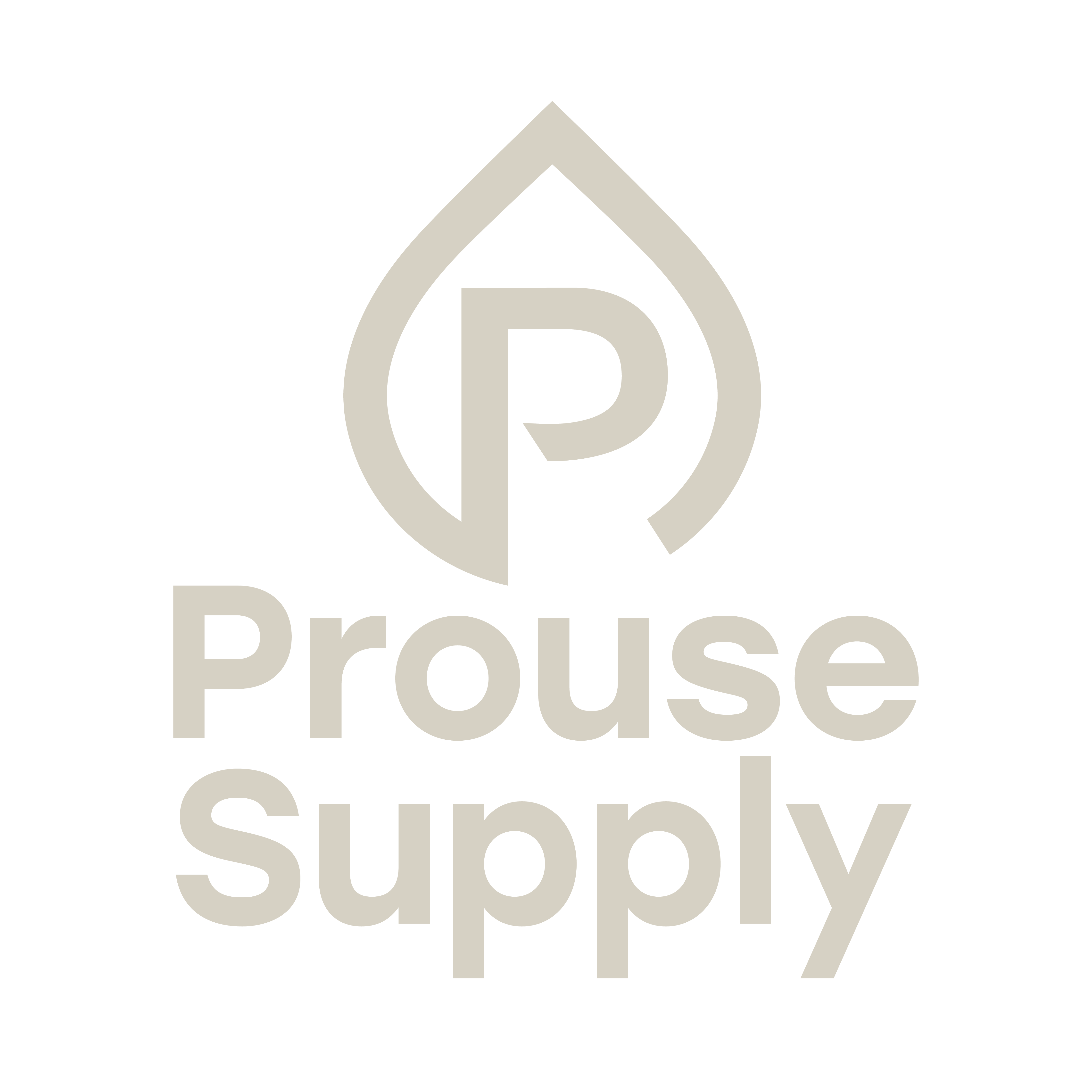 Prouse Supply