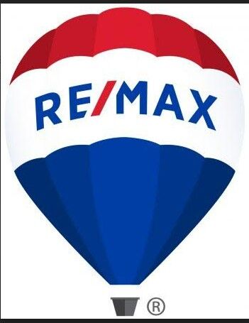 RE/MAX Tri County Realty