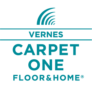 Verne's Carpet One FLOOR & HOME